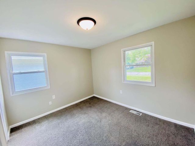 745 Juniper Road, Valparaiso, IN 46385