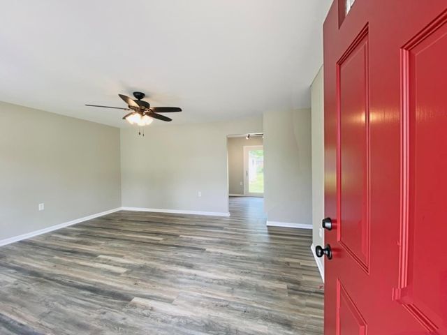 745 Juniper Road, Valparaiso, IN 46385