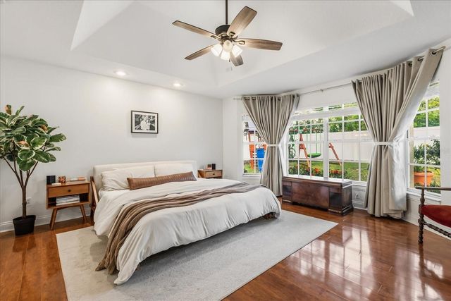 1934 THOROUGHBRED DRIVE, Gotha, FL 34734