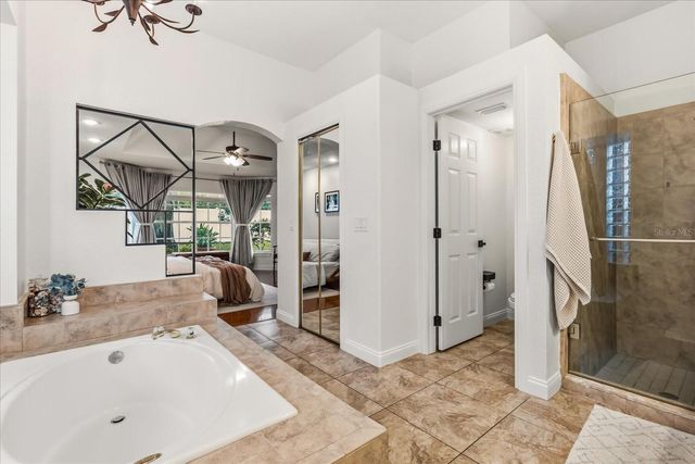 1934 THOROUGHBRED DRIVE, Gotha, FL 34734