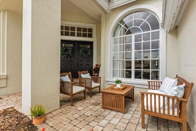 1934 THOROUGHBRED DRIVE, Gotha, FL 34734