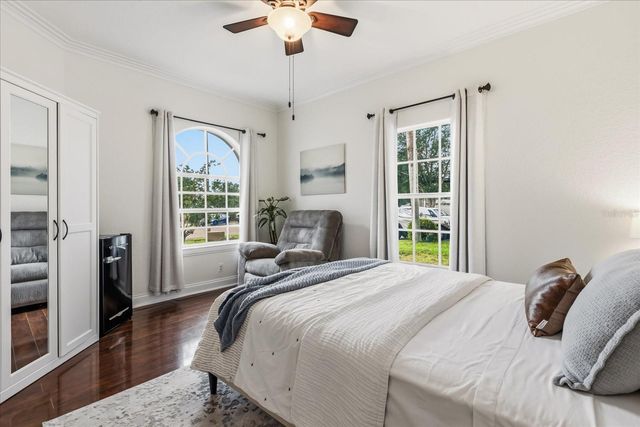 1934 THOROUGHBRED DRIVE, Gotha, FL 34734