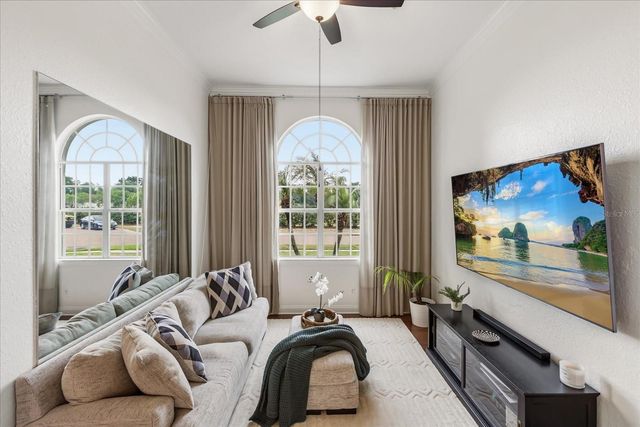 1934 THOROUGHBRED DRIVE, Gotha, FL 34734