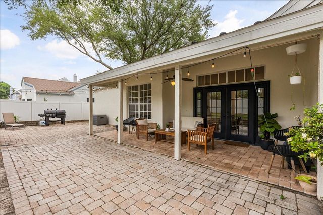 1934 THOROUGHBRED DRIVE, Gotha, FL 34734