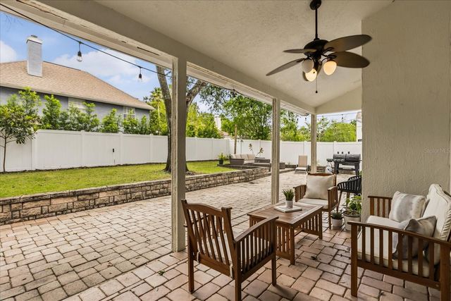 1934 THOROUGHBRED DRIVE, Gotha, FL 34734