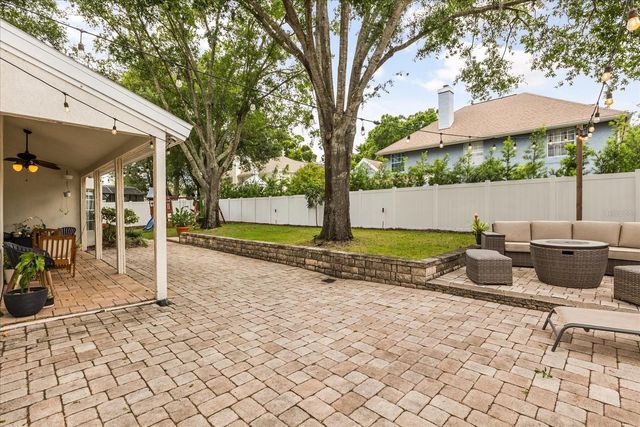 1934 THOROUGHBRED DRIVE, Gotha, FL 34734