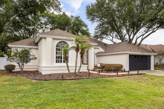 1934 THOROUGHBRED DRIVE, Gotha, FL 34734