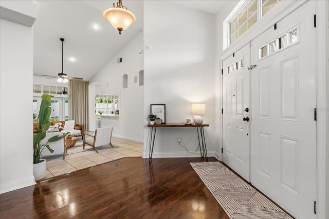 1934 THOROUGHBRED DRIVE, Gotha, FL 34734