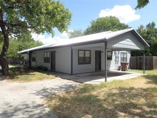 603 Rosewood ST, Lockhart, TX 78644