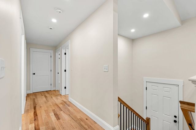 15 Bartlett Street, Epping, NH 03042