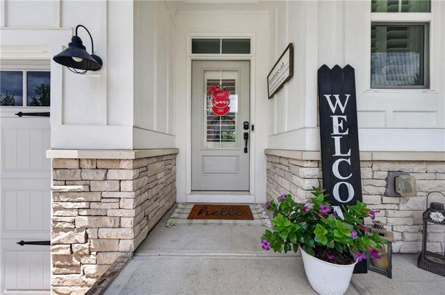 7875 Scenic Ridge Way, Cumming, GA 30107