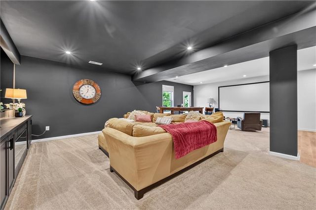 7875 Scenic Ridge Way, Cumming, GA 30107