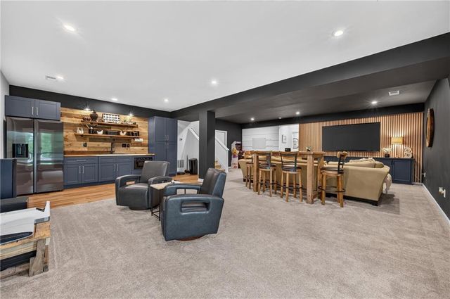 7875 Scenic Ridge Way, Cumming, GA 30107