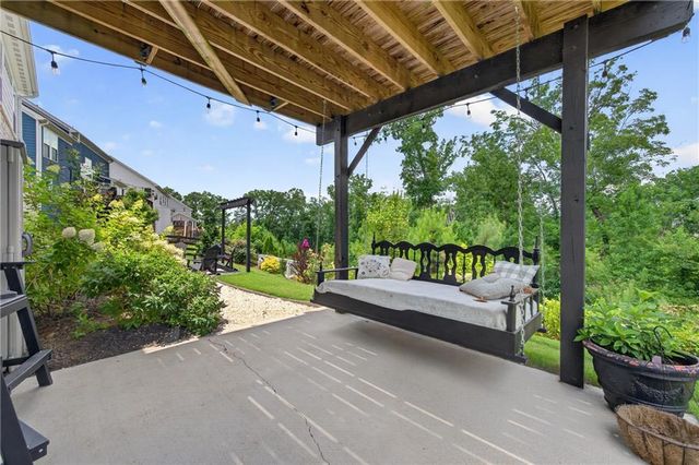 7875 Scenic Ridge Way, Cumming, GA 30107
