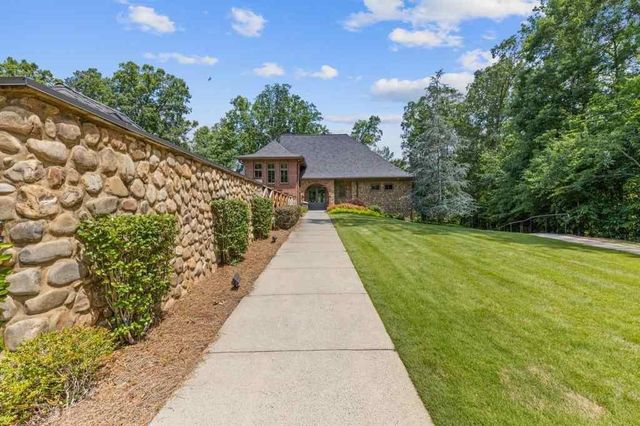 7875 Scenic Ridge Way, Cumming, GA 30107