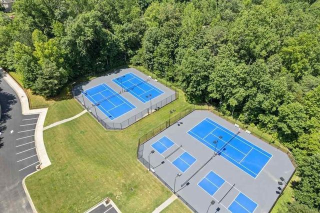 7875 Scenic Ridge Way, Cumming, GA 30107
