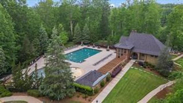 7875 Scenic Ridge Way, Cumming, GA 30107