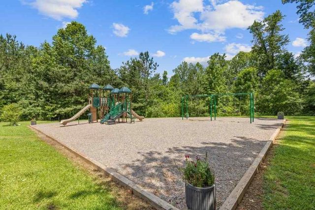 7875 Scenic Ridge Way, Cumming, GA 30107