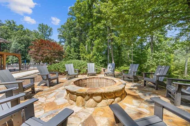 7875 Scenic Ridge Way, Cumming, GA 30107