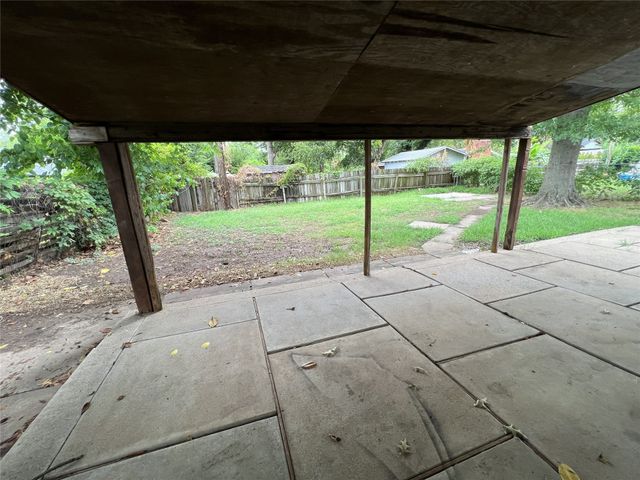 1007 E 49th Street, Tulsa, OK 74105