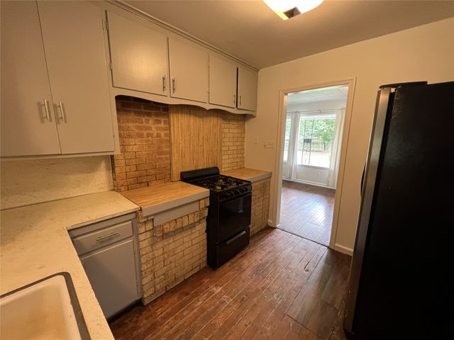 1007 E 49th Street, Tulsa, OK 74105