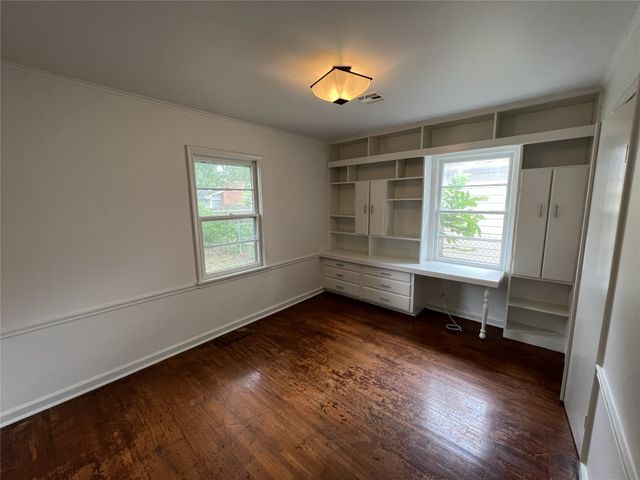 1007 E 49th Street, Tulsa, OK 74105