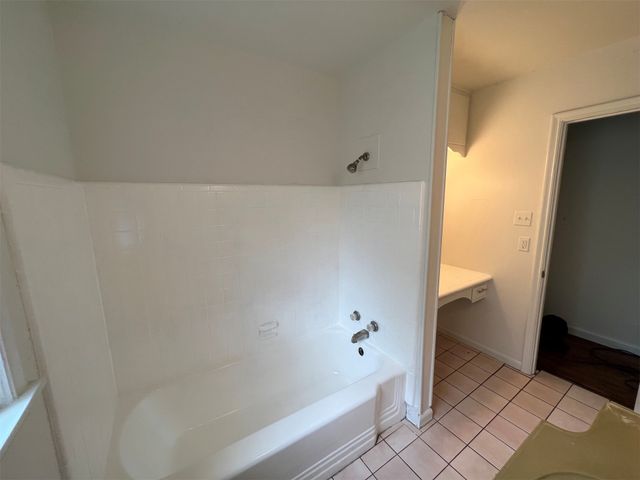 1007 E 49th Street, Tulsa, OK 74105