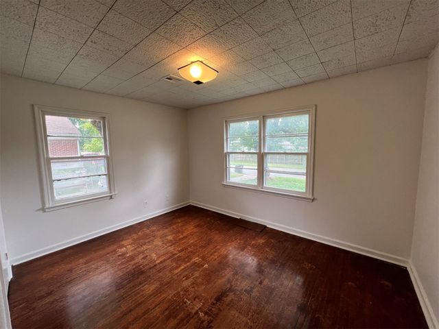 1007 E 49th Street, Tulsa, OK 74105