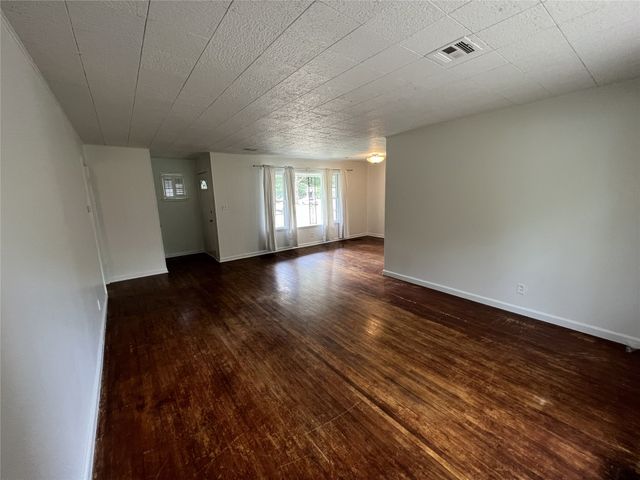 1007 E 49th Street, Tulsa, OK 74105
