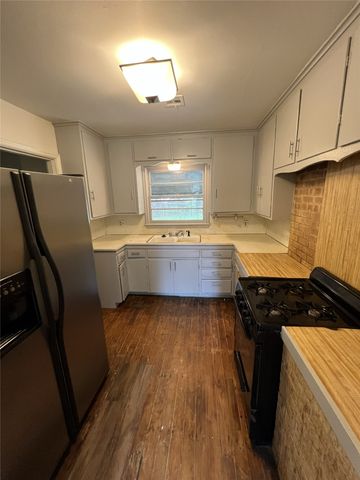 1007 E 49th Street, Tulsa, OK 74105