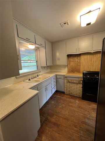 1007 E 49th Street, Tulsa, OK 74105