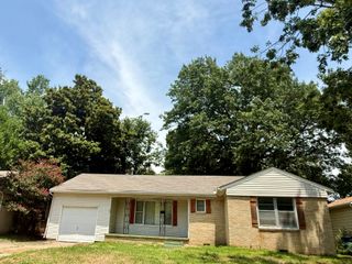 1007 E 49th Street, Tulsa, OK 74105
