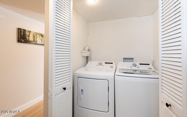 3655 N 5TH Avenue 103, Phoenix, AZ 85013