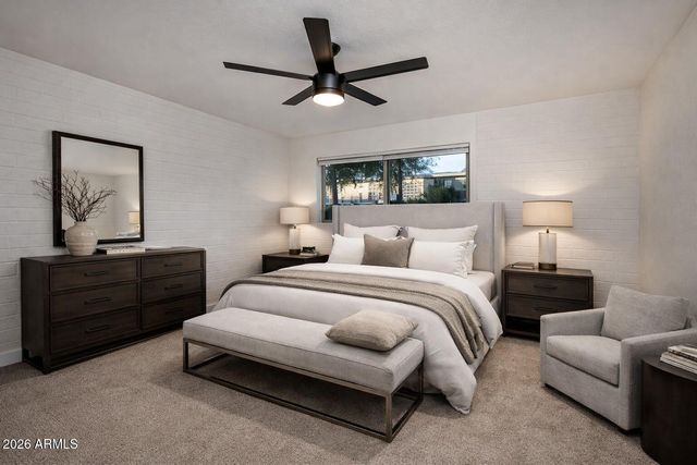 3655 N 5TH Avenue 103, Phoenix, AZ 85013