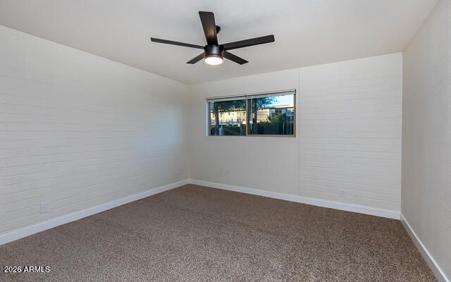 3655 N 5TH Avenue 103, Phoenix, AZ 85013