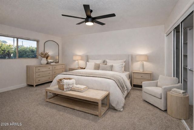 3655 N 5TH Avenue 103, Phoenix, AZ 85013