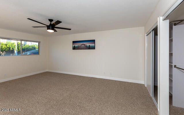 3655 N 5TH Avenue 103, Phoenix, AZ 85013