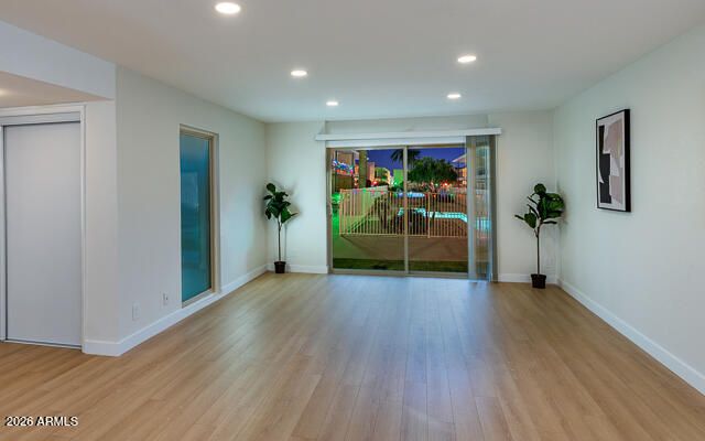 3655 N 5TH Avenue 103, Phoenix, AZ 85013