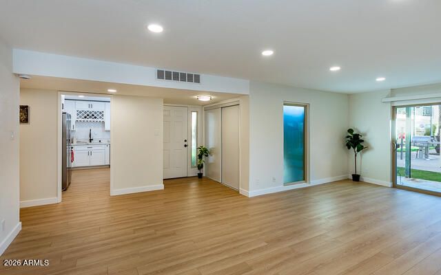 3655 N 5TH Avenue 103, Phoenix, AZ 85013