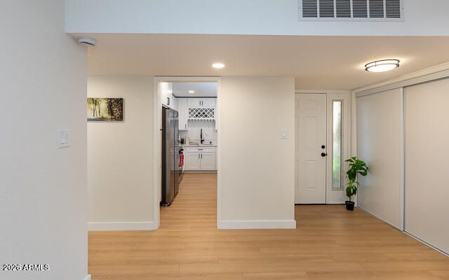 3655 N 5TH Avenue 103, Phoenix, AZ 85013