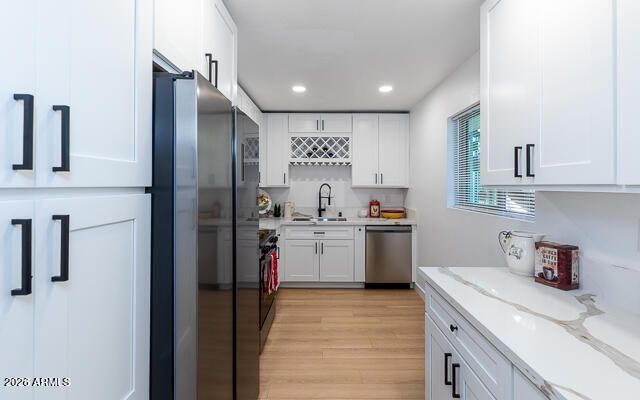 3655 N 5TH Avenue 103, Phoenix, AZ 85013