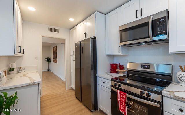 3655 N 5TH Avenue 103, Phoenix, AZ 85013