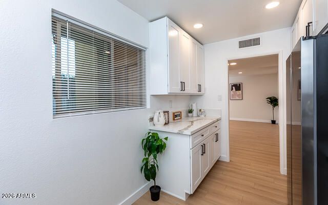 3655 N 5TH Avenue 103, Phoenix, AZ 85013