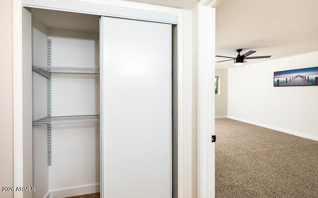 3655 N 5TH Avenue 103, Phoenix, AZ 85013