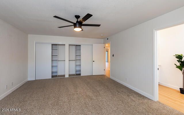 3655 N 5TH Avenue 103, Phoenix, AZ 85013