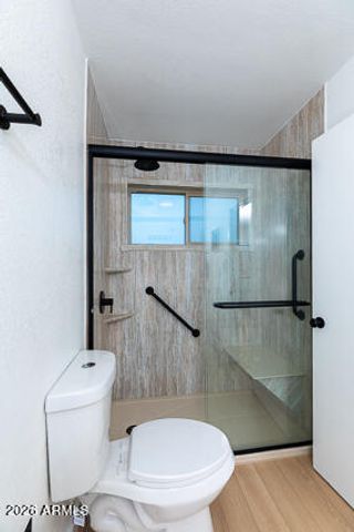 3655 N 5TH Avenue 103, Phoenix, AZ 85013