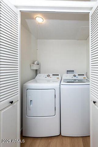 3655 N 5TH Avenue 103, Phoenix, AZ 85013