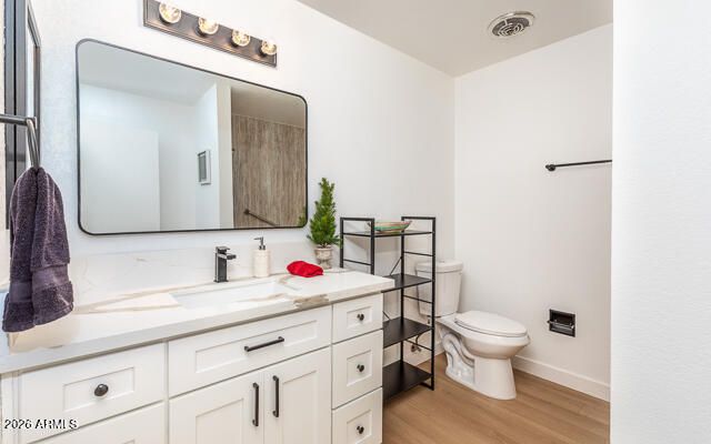 3655 N 5TH Avenue 103, Phoenix, AZ 85013