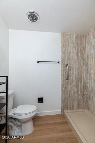 3655 N 5TH Avenue 103, Phoenix, AZ 85013