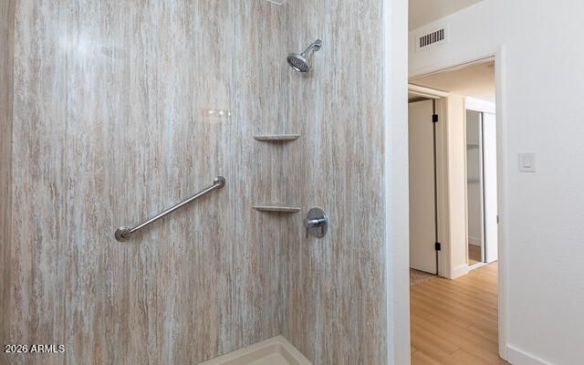 3655 N 5TH Avenue 103, Phoenix, AZ 85013